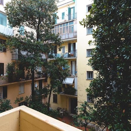 Arezzo Apartment, Metro Bologna E Bus Per La Sapienza, 4 Persone, Wifi Roma Ngoại thất bức ảnh